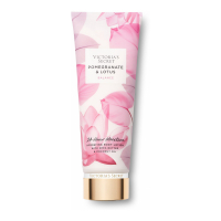 Victoria's Secret 'Pomegranate & Lotus Balance' Body Lotion - 236 ml