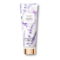 Victoria's Secret 'Lavender & Vanilla Relax' Body Lotion - 236 ml