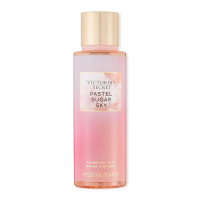 Victoria's Secret 'Pastel Sugar Sky' Körpernebel - 250 ml