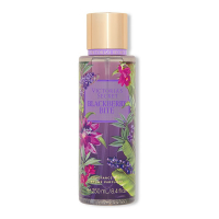 Victoria's Secret 'Blackberry Bite' Körpernebel - 250 ml