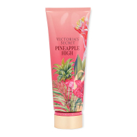 Victoria's Secret 'Pineapple High' Body Lotion - 236 ml