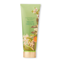 Victoria's Secret 'Melon Drench' Body Lotion - 236 ml