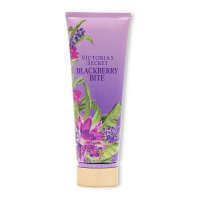 Victoria's Secret 'Blackberry Bite' Body Lotion - 236 ml