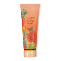 Victoria's Secret 'Mango Smash' Body Lotion - 236 ml