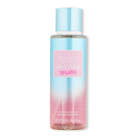 Victoria's Secret 'Velvet Petals Splash' Körpernebel - 250 ml