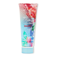 Victoria's Secret 'Pure Seduction Splash' Body Lotion - 236 ml