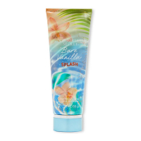 Victoria's Secret 'Bare Vanilla Splash' Body Lotion - 236 ml