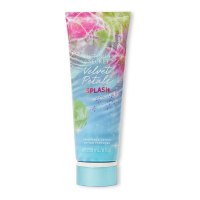 Victoria's Secret 'Velvet Petals Splash' Body Lotion - 236 ml