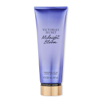 Victoria's Secret 'Midnight Bloom' Body Lotion - 236 ml