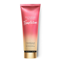 Victoria's Secret 'Temptation' Body Lotion - 236 ml