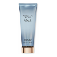 Victoria's Secret 'Rush' Body Lotion - 236 ml