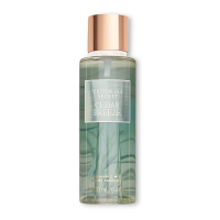 Victoria's Secret 'Cedar Breeze' Körpernebel - 250 ml