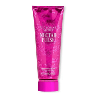 Victoria's Secret 'Nectar Pulse' Body Lotion - 236 ml