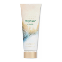 Victoria's Secret 'Frostmelt Fresh Mint & Chocolate' Body Lotion - 236 ml