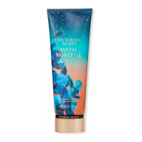 Victoria's Secret 'Santal Nightfall' Body Lotion - 236 ml