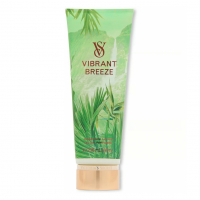 Victoria's Secret 'Vibrant Breeze' Body Lotion - 236 ml