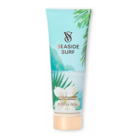 Victoria's Secret 'Seaside Surf' Body Lotion - 236 ml