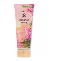 Victoria's Secret 'Coastal Bliss' Body Lotion - 236 ml