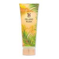 Victoria's Secret 'Island Rush' Body Lotion - 236 ml