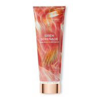 Victoria's Secret 'Siren Serenade' Body Lotion - 236 ml