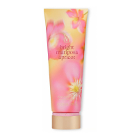 Victoria's Secret 'Bright Mariposa' Body Lotion - 236 ml