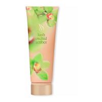 Victoria's Secret 'Lush Orchid Amber' Body Lotion - 236 ml