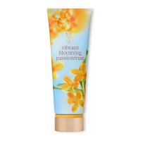 Victoria's Secret 'Vibrant Blooming Passionfruit' Body Lotion - 236 ml