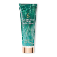 Victoria's Secret 'Whispering Waves' Body Lotion - 236 ml