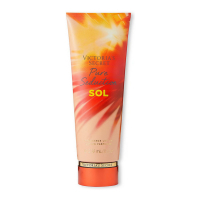 Victoria's Secret 'Pure Seduction Sol' Body Lotion - 236 ml