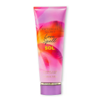 Victoria's Secret 'Love Spell Sol' Body Lotion - 236 ml