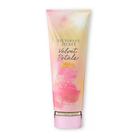 Victoria's Secret 'Velvet Petals Sol' Body Lotion - 236 ml