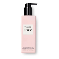 Victoria's Secret 'Tease' Fragrance Lotion - 250 ml