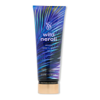 Victoria's Secret 'Wild Neroni' Body Lotion - 236 ml