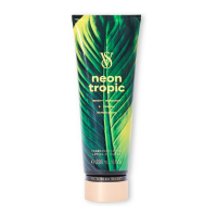 Victoria's Secret 'Neon Tropic' Body Lotion - 236 ml