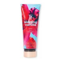 Victoria's Secret 'Sizzling Vanilla' Body Lotion - 236 ml