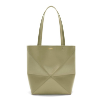 Loewe 'Medium Puzzle Fold' Tote Handtasche für Damen