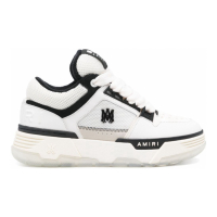 Amiri Men's 'MA-1' Sneakers