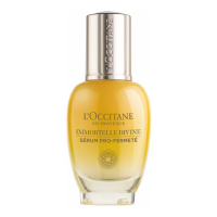 L'Occitane 'Immortelle Divine' Anti-Aging Serum - 30 ml