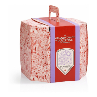 L'Occitane 'Premium' Advent Calendar