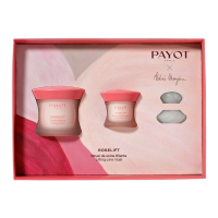 Payot 'Roselift x Andréa Mongénie' SkinCare Set - 3 Pieces