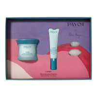 Payot 'Lisse x Andréa Mongénie' SkinCare Set - 3 Pieces