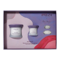 Payot 'Suprême x Andréa Mongénie' SkinCare Set - 3 Pieces