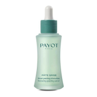 Payot 'Pâte Grise Rénovateur Peeling' Serum - 30 ml