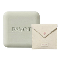 Payot 'Pâte Grise' Cleansing Soap - 65 g