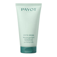 Payot 'Pâte Grise Purifiant Rééquilibrant' Face Mask - 75 ml