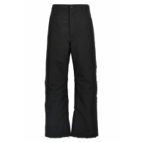 Balenciaga Women's 'Ski' Trousers