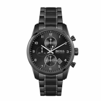 Boss '1513785' Herrenuhr