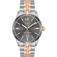 Boss '1513903' Herrenuhr