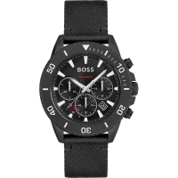 Boss '1513918' Herrenuhr