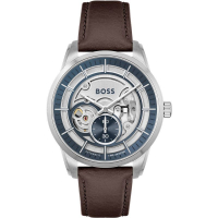 Boss '1513944' Herrenuhr